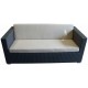 Ocean 3 Lounge Sofa